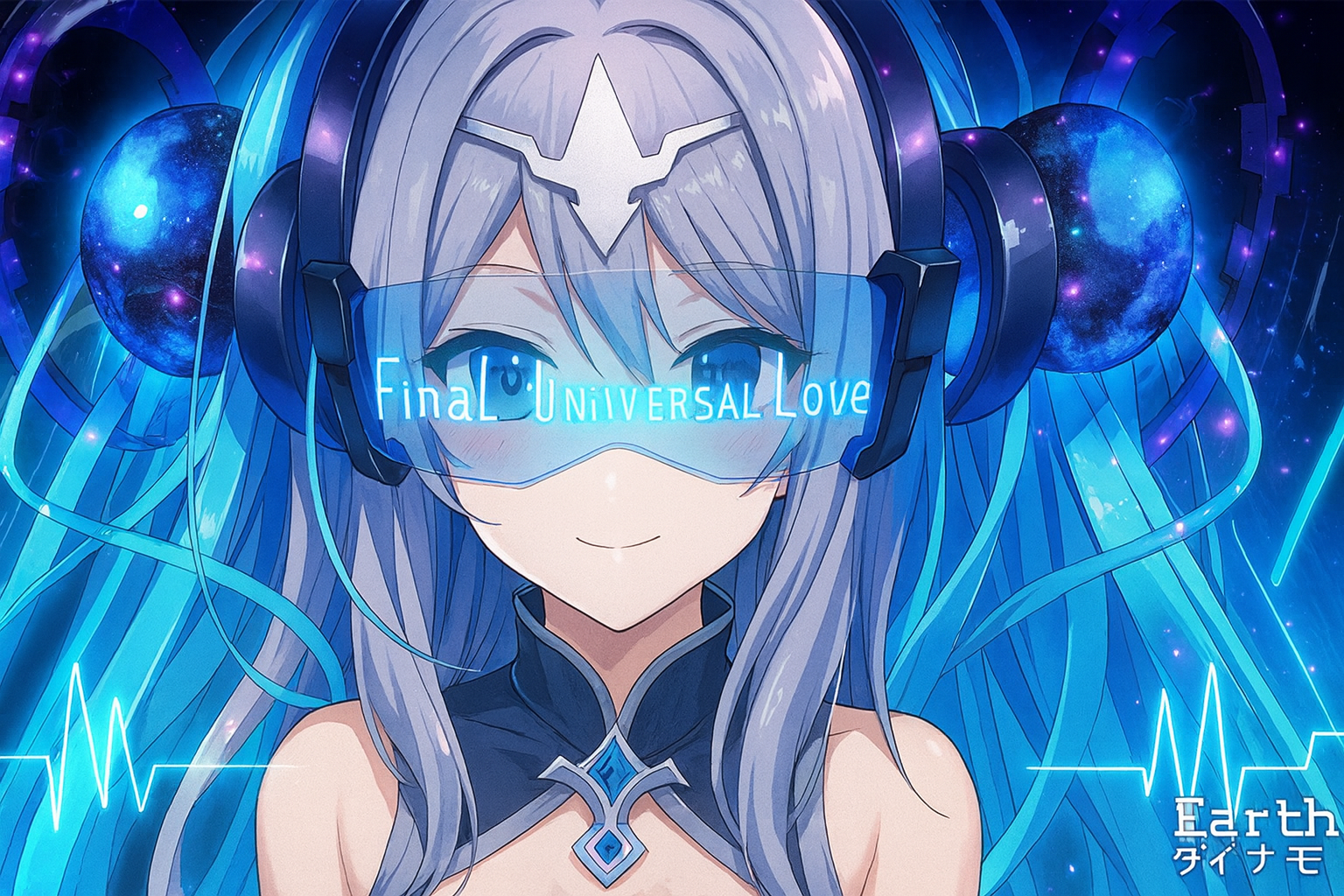 Background art
